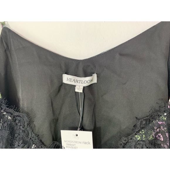 Top - Picture 5 of 5